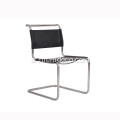 مودرن ستايل مارت ستام S33 Dining Chair